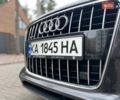 Серый Ауди Ку 7, объемом двигателя 2.97 л и пробегом 300 тыс. км за 15300 $, фото 75 на Automoto.ua