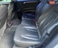 Серый Ауди Ку 7, объемом двигателя 2.97 л и пробегом 271 тыс. км за 15200 $, фото 20 на Automoto.ua
