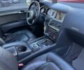 Сірий Ауді Ку 7, об'ємом двигуна 3 л та пробігом 252 тис. км за 12500 $, фото 6 на Automoto.ua