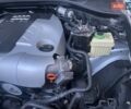 Серый Ауди Ку 7, объемом двигателя 2.97 л и пробегом 271 тыс. км за 15200 $, фото 34 на Automoto.ua