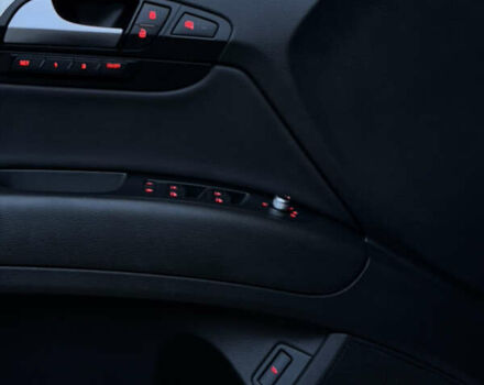 Сірий Ауді Ку 7, об'ємом двигуна 3 л та пробігом 290 тис. км за 15300 $, фото 100 на Automoto.ua