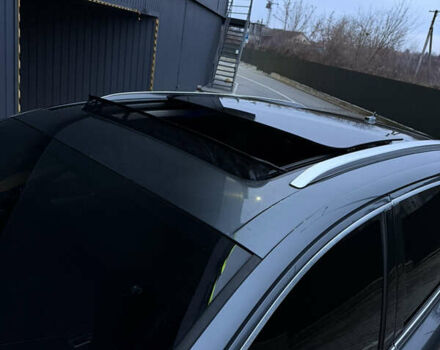 Сірий Ауді Ку 7, об'ємом двигуна 3 л та пробігом 290 тис. км за 15300 $, фото 117 на Automoto.ua