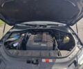 Ауди Ку 7 2009 в Вышгороде на Automoto.ua Серый Ауди Ку 7, объемом двигателя 3.6 л и пробегом 300 тыс. км за 13000 $, фото 6 на Automoto.ua
