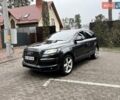 Серый Ауди Ку 7, объемом двигателя 2.97 л и пробегом 300 тыс. км за 15300 $, фото 14 на Automoto.ua