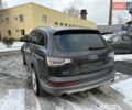 Серый Ауди Ку 7, объемом двигателя 4.2 л и пробегом 153 тыс. км за 9000 $, фото 1 на Automoto.ua