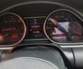 Ауди Ку 7 2009 в Черновцах на Automoto.ua Серый Ауди Ку 7, объемом двигателя 2.97 л и пробегом 278 тыс. км за 14800 $, фото 25 на Automoto.ua