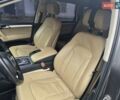 Серый Ауди Ку 7, объемом двигателя 2.97 л и пробегом 346 тыс. км за 14000 $, фото 1 на Automoto.ua