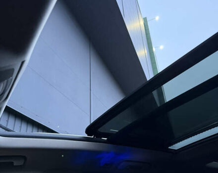 Сірий Ауді Ку 7, об'ємом двигуна 3 л та пробігом 290 тис. км за 15300 $, фото 116 на Automoto.ua