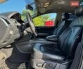 Сірий Ауді Ку 7, об'ємом двигуна 4.2 л та пробігом 245 тис. км за 18490 $, фото 19 на Automoto.ua