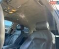 Сірий Ауді Ку 7, об'ємом двигуна 4.2 л та пробігом 245 тис. км за 18490 $, фото 20 на Automoto.ua