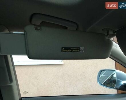 Ауди Ку 7 2010 в Ивано-Франковске на Automoto.ua Серый Ауди Ку 7, объемом двигателя 2.97 л и пробегом 343 тыс. км за 16200 $, фото 33 на Automoto.ua