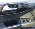 Ауди Ку 7 2010 в Ивано-Франковске на Automoto.ua Серый Ауди Ку 7, объемом двигателя 2.97 л и пробегом 343 тыс. км за 16200 $, фото 44 на Automoto.ua