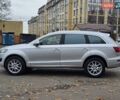 Серый Ауди Ку 7, объемом двигателя 2.97 л и пробегом 400 тыс. км за 11999 $, фото 16 на Automoto.ua