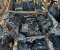 Серый Ауди Ку 7, объемом двигателя 3.6 л и пробегом 1 тыс. км за 3000 $, фото 1 на Automoto.ua