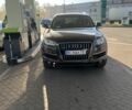 Серый Ауди Ку 7, объемом двигателя 3 л и пробегом 260 тыс. км за 18000 $, фото 7 на Automoto.ua