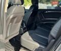 Сірий Ауді Ку 7, об'ємом двигуна 4.2 л та пробігом 245 тис. км за 18490 $, фото 29 на Automoto.ua
