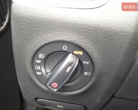 Серый Ауди Ку 7, объемом двигателя 2.97 л и пробегом 241 тыс. км за 16500 $, фото 41 на Automoto.ua