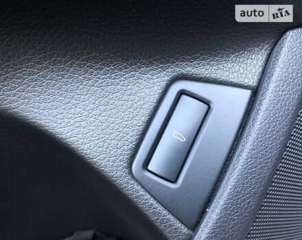 Ауди Ку 7 2010 в Ивано-Франковске на Automoto.ua Серый Ауди Ку 7, объемом двигателя 2.97 л и пробегом 343 тыс. км за 16200 $, фото 38 на Automoto.ua