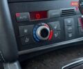 Сірий Ауді Ку 7, об'ємом двигуна 4.2 л та пробігом 245 тис. км за 18490 $, фото 24 на Automoto.ua