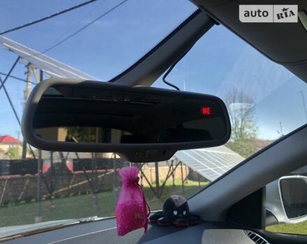 Ауди Ку 7 2010 в Ивано-Франковске на Automoto.ua Серый Ауди Ку 7, объемом двигателя 2.97 л и пробегом 343 тыс. км за 16200 $, фото 37 на Automoto.ua