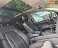 Сірий Ауді Ку 7, об'ємом двигуна 2.97 л та пробігом 285 тис. км за 12300 $, фото 13 на Automoto.ua