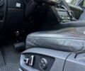 Серый Ауди Ку 7, объемом двигателя 2.97 л и пробегом 237 тыс. км за 17800 $, фото 14 на Automoto.ua