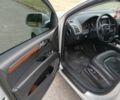 Серый Ауди Ку 7, объемом двигателя 3 л и пробегом 235 тыс. км за 15500 $, фото 6 на Automoto.ua