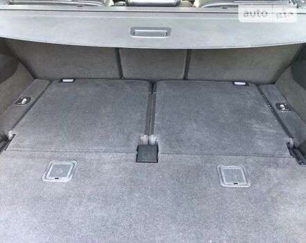 Ауди Ку 7 2010 в Ивано-Франковске на Automoto.ua Серый Ауди Ку 7, объемом двигателя 2.97 л и пробегом 343 тыс. км за 16200 $, фото 18 на Automoto.ua