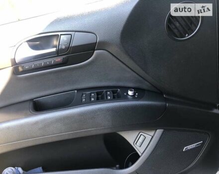 Ауди Ку 7 2010 в Ивано-Франковске на Automoto.ua Серый Ауди Ку 7, объемом двигателя 2.97 л и пробегом 343 тыс. км за 16200 $, фото 42 на Automoto.ua