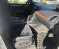 Ауди Ку 7 2010 в Ивано-Франковске на Automoto.ua Серый Ауди Ку 7, объемом двигателя 2.97 л и пробегом 343 тыс. км за 16200 $, фото 10 на Automoto.ua