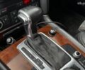 Серый Ауди Ку 7, объемом двигателя 3 л и пробегом 303 тыс. км за 12690 $, фото 15 на Automoto.ua