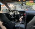 Сірий Ауді Ку 7, об'ємом двигуна 4.2 л та пробігом 245 тис. км за 18490 $, фото 36 на Automoto.ua