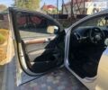 Ауди Ку 7 2010 в Ивано-Франковске на Automoto.ua Серый Ауди Ку 7, объемом двигателя 2.97 л и пробегом 343 тыс. км за 16200 $, фото 6 на Automoto.ua