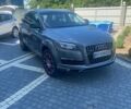 Сірий Ауді Ку 7, об'ємом двигуна 3 л та пробігом 320 тис. км за 13500 $, фото 1 на Automoto.ua