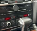 Серый Ауди Ку 7, объемом двигателя 3 л и пробегом 303 тыс. км за 12690 $, фото 17 на Automoto.ua