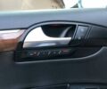 Ауди Ку 7 2010 в Ивано-Франковске на Automoto.ua Серый Ауди Ку 7, объемом двигателя 2.97 л и пробегом 343 тыс. км за 16200 $, фото 8 на Automoto.ua