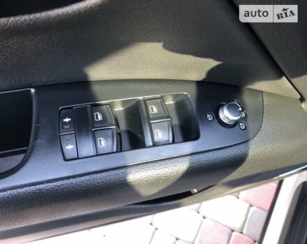 Ауди Ку 7 2010 в Ивано-Франковске на Automoto.ua Серый Ауди Ку 7, объемом двигателя 2.97 л и пробегом 343 тыс. км за 16200 $, фото 43 на Automoto.ua