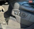 Сірий Ауді Ку 7, об'ємом двигуна 4.2 л та пробігом 245 тис. км за 18490 $, фото 28 на Automoto.ua
