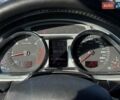 Сірий Ауді Ку 7, об'ємом двигуна 4.2 л та пробігом 245 тис. км за 18490 $, фото 25 на Automoto.ua