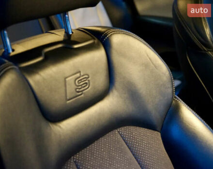 Серый Ауди Ку 7, объемом двигателя 4.13 л и пробегом 280 тыс. км за 14899 $, фото 18 на Automoto.ua