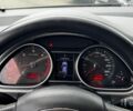 Серый Ауди Ку 7, объемом двигателя 3 л и пробегом 303 тыс. км за 12690 $, фото 12 на Automoto.ua