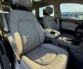 Сірий Ауді Ку 7, об'ємом двигуна 3 л та пробігом 224 тис. км за 13300 $, фото 14 на Automoto.ua