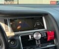 Сірий Ауді Ку 7, об'ємом двигуна 4.2 л та пробігом 245 тис. км за 18490 $, фото 23 на Automoto.ua