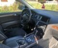 Ауди Ку 7 2010 в Ивано-Франковске на Automoto.ua Серый Ауди Ку 7, объемом двигателя 2.97 л и пробегом 343 тыс. км за 16200 $, фото 28 на Automoto.ua