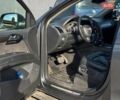 Сірий Ауді Ку 7, об'ємом двигуна 4.2 л та пробігом 245 тис. км за 18490 $, фото 14 на Automoto.ua