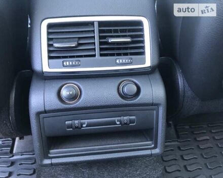 Ауди Ку 7 2010 в Ивано-Франковске на Automoto.ua Серый Ауди Ку 7, объемом двигателя 2.97 л и пробегом 343 тыс. км за 16200 $, фото 50 на Automoto.ua