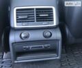 Ауди Ку 7 2010 в Ивано-Франковске на Automoto.ua Серый Ауди Ку 7, объемом двигателя 2.97 л и пробегом 343 тыс. км за 16200 $, фото 50 на Automoto.ua