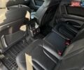 Сірий Ауді Ку 7, об'ємом двигуна 4.2 л та пробігом 245 тис. км за 18490 $, фото 32 на Automoto.ua