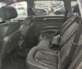 Серый Ауди Ку 7, объемом двигателя 3.6 л и пробегом 261 тыс. км за 16000 $, фото 21 на Automoto.ua
