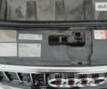 Сірий Ауді Ку 7, об'ємом двигуна 3 л та пробігом 280 тис. км за 18000 $, фото 44 на Automoto.ua